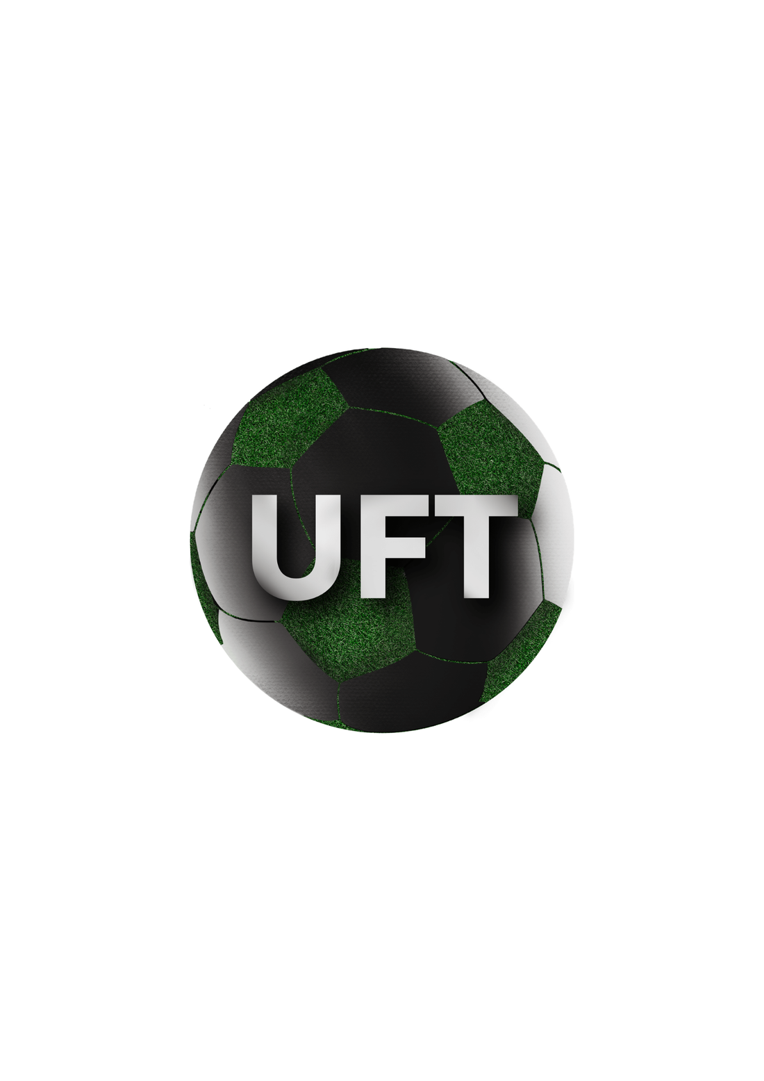 UFT