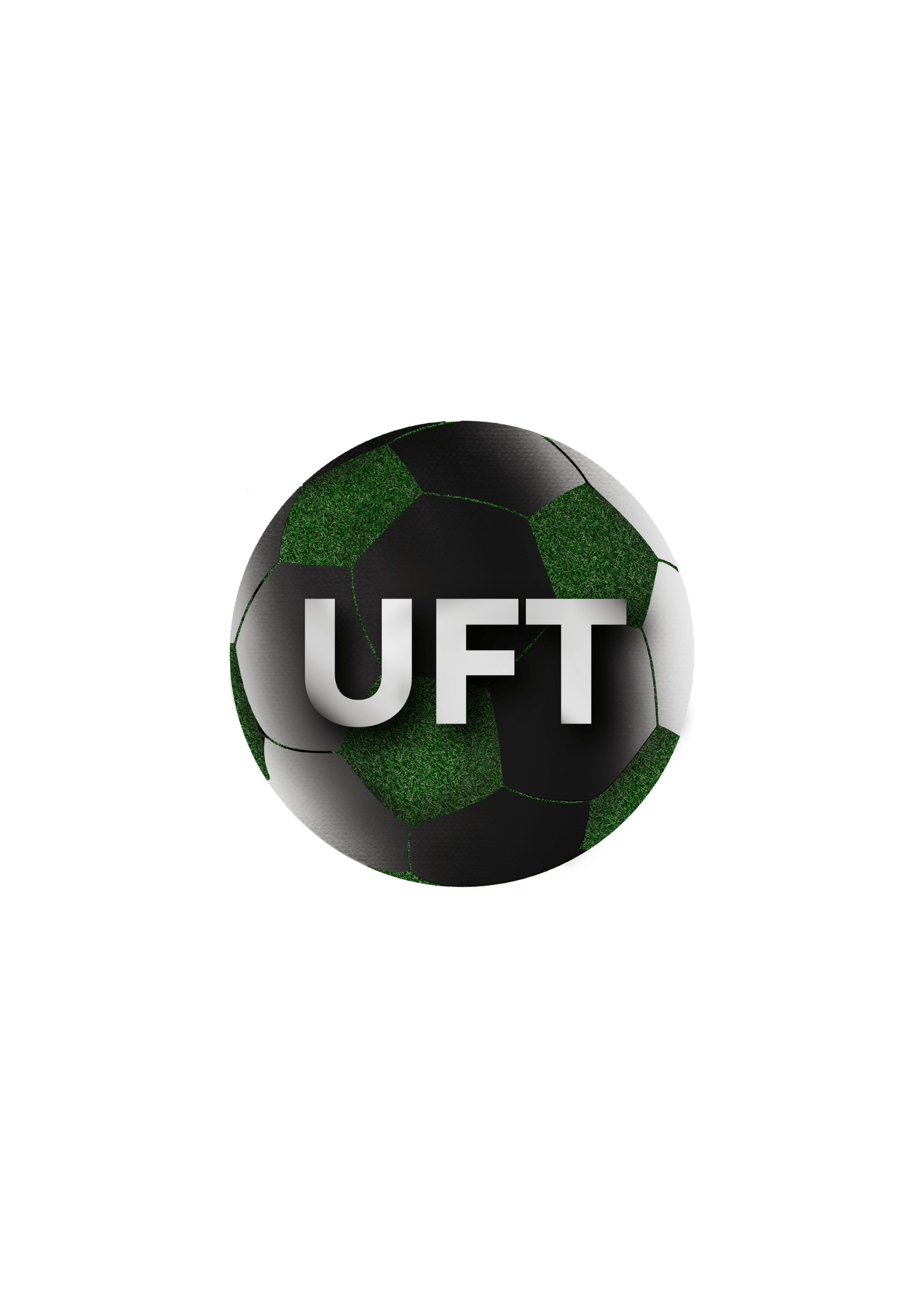 UFT