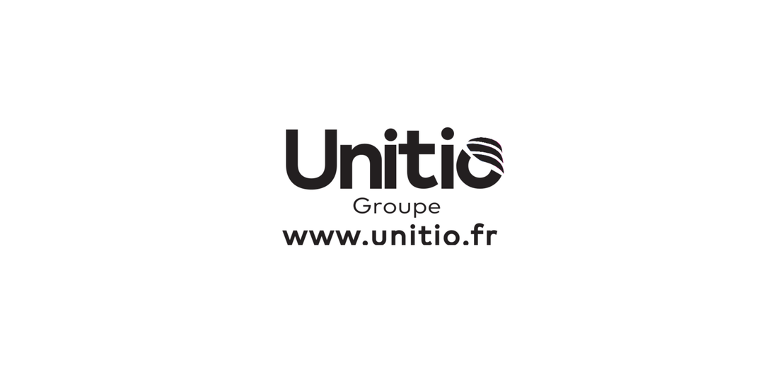 UNITIO