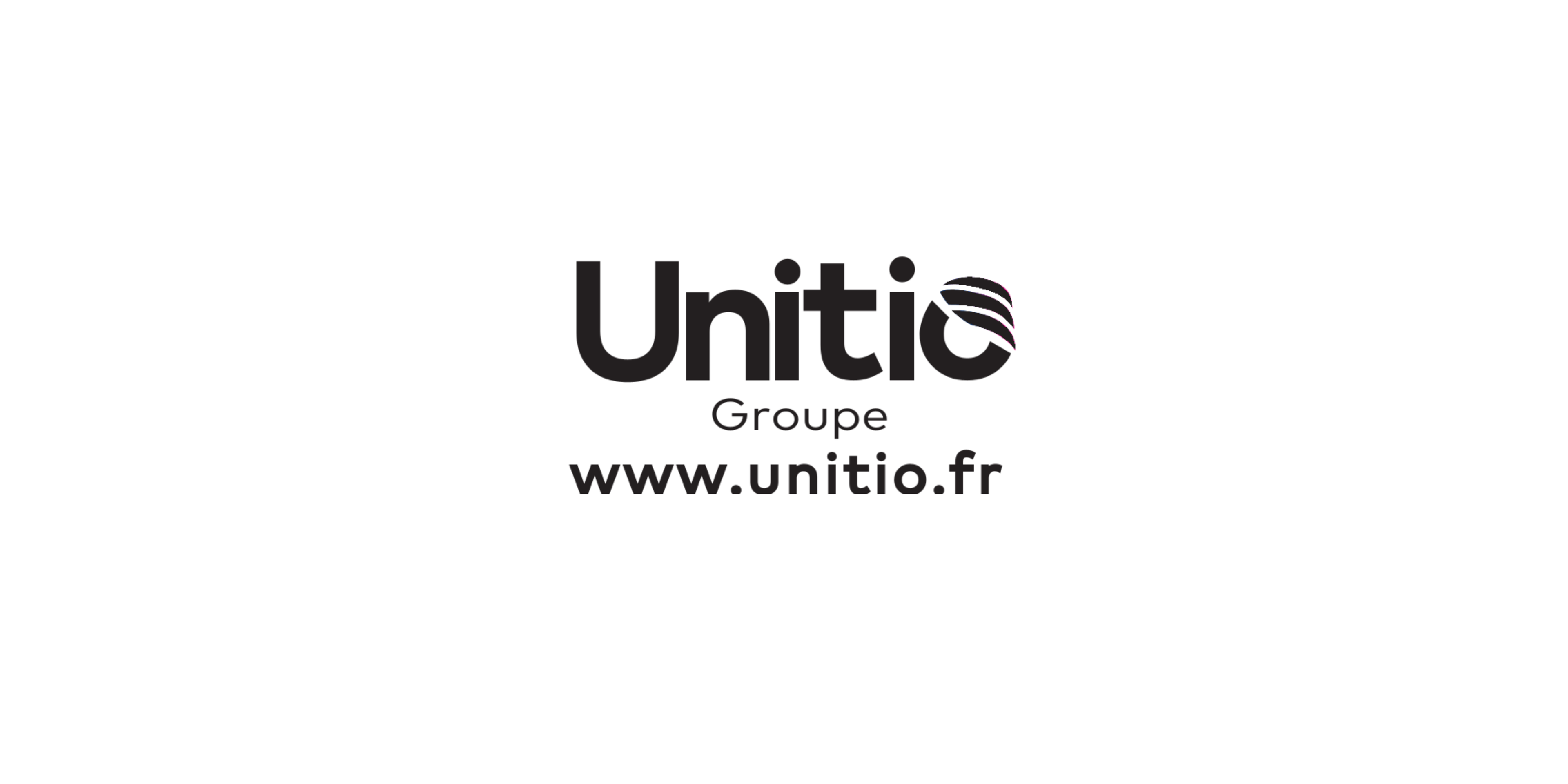 UNITIO