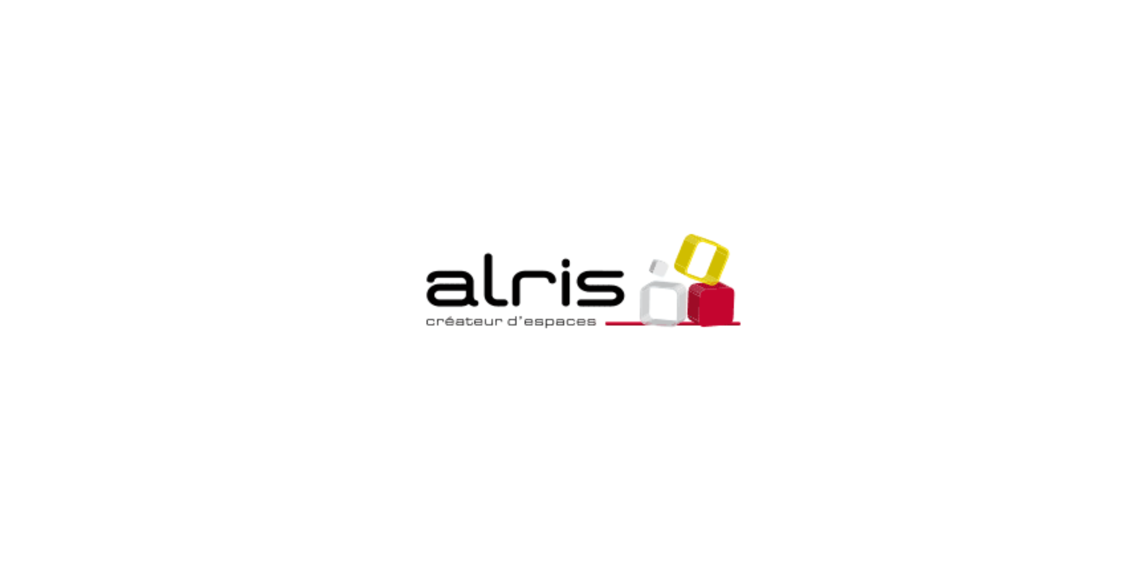 Alris Communication