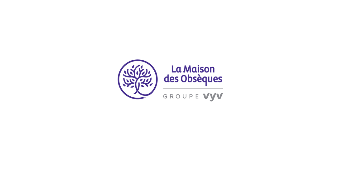 La Maison des Obsèques