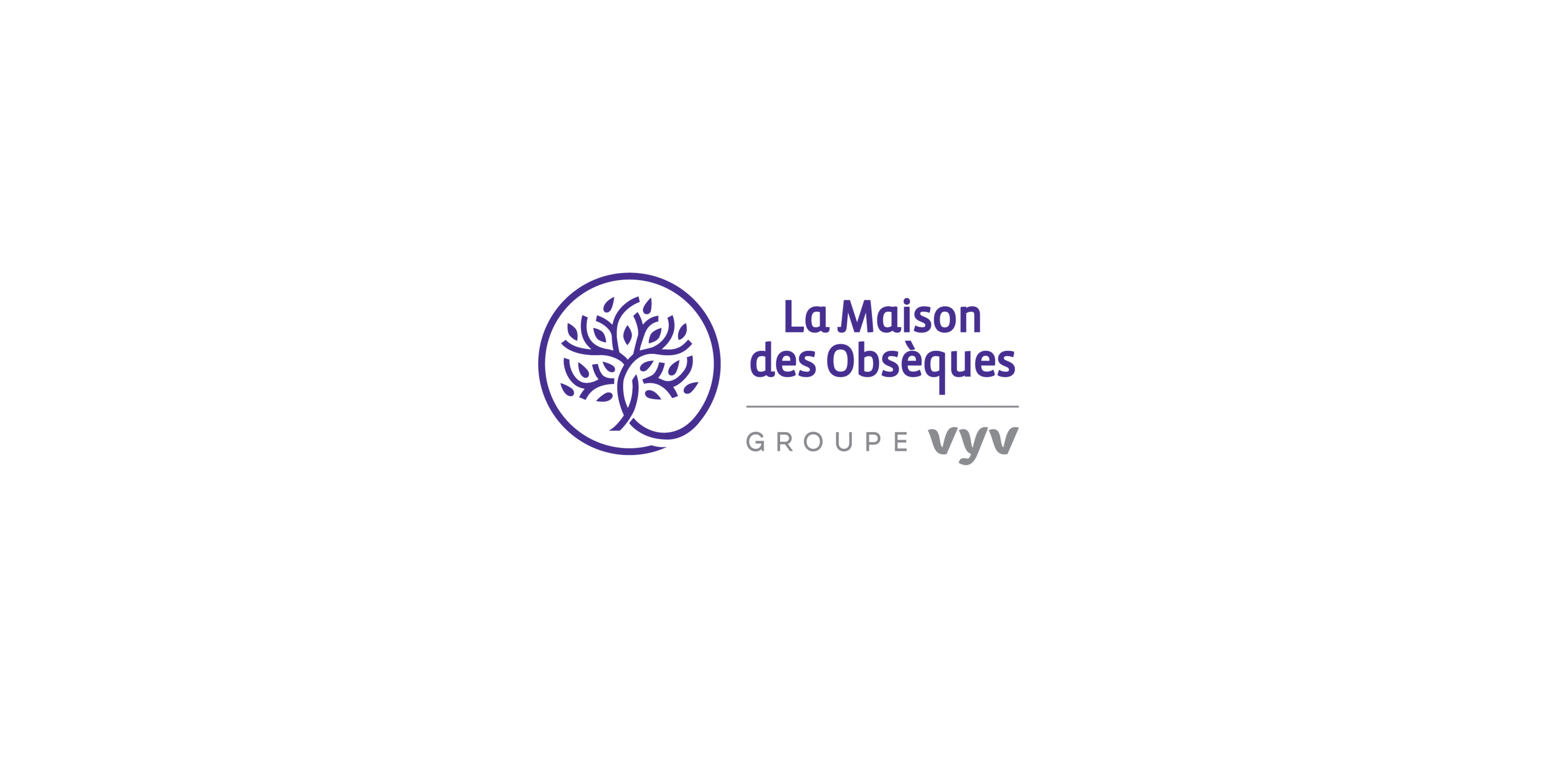 La Maison des Obsèques