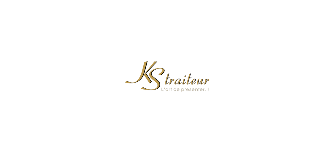 KS TRAITEUR Evenementiel