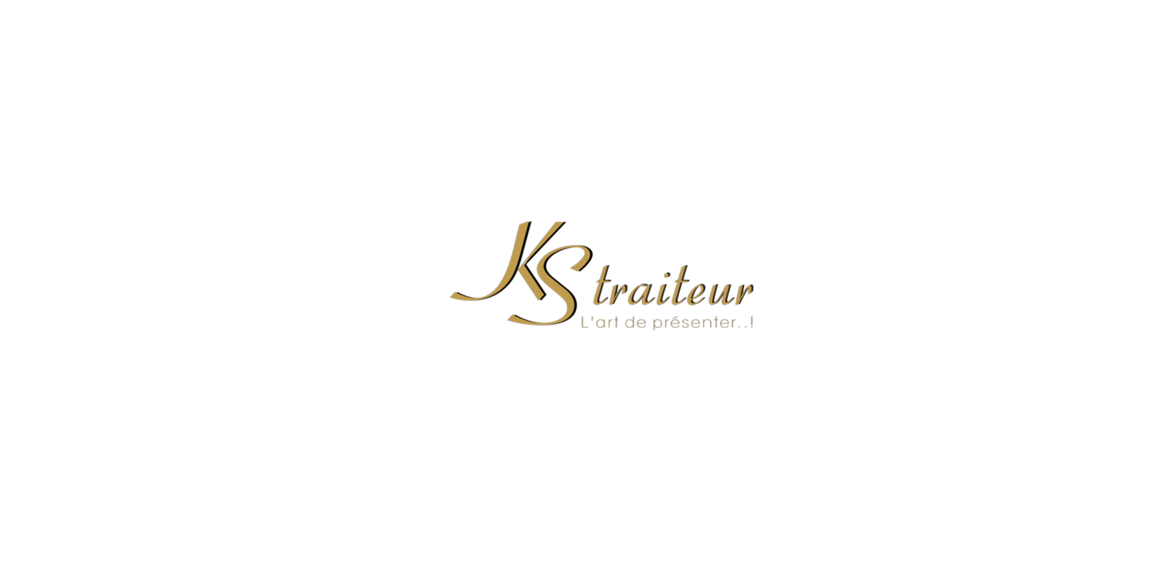 KS TRAITEUR Evenementiel
