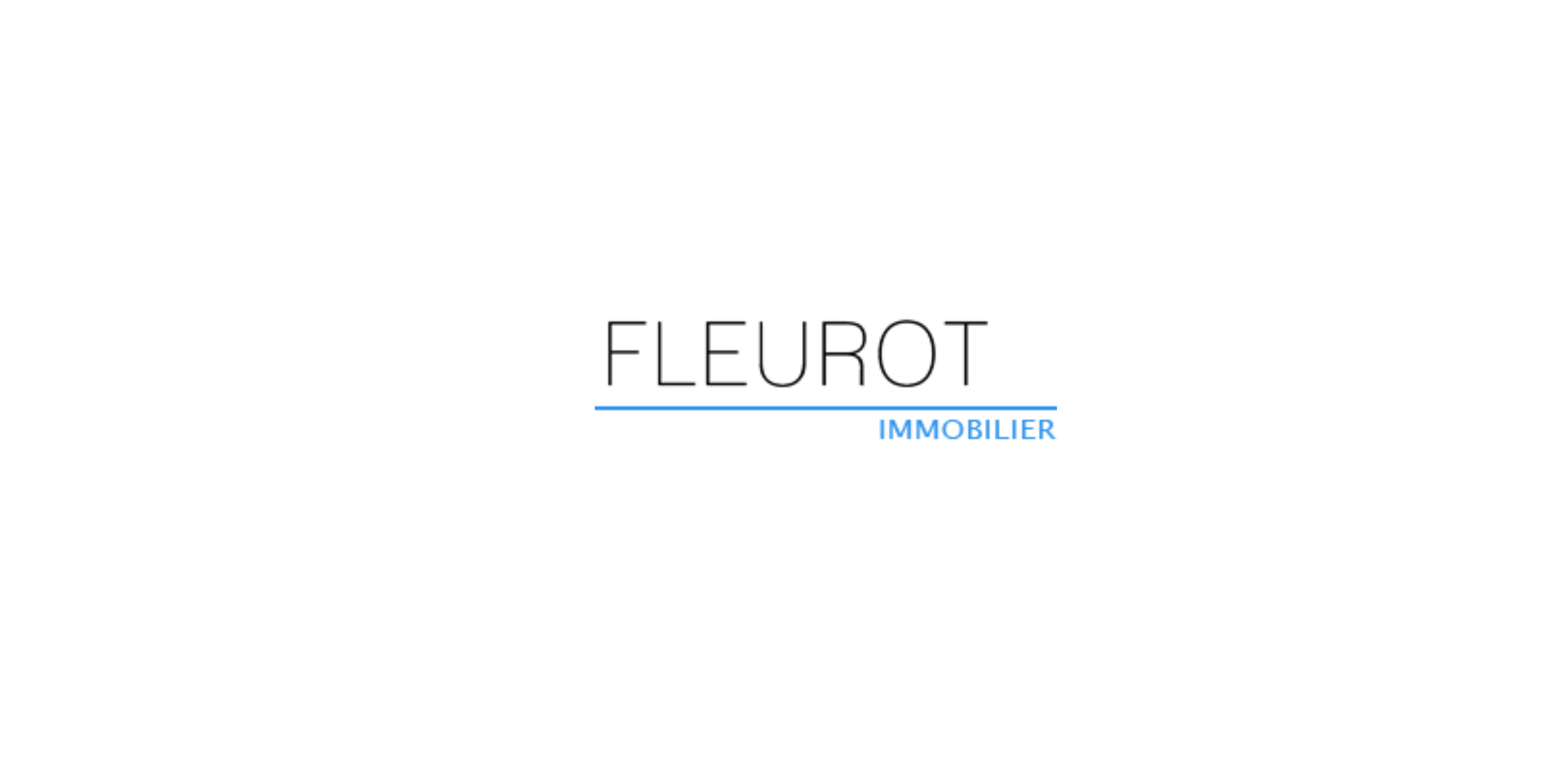 FLEUROT IMMOBILIER
