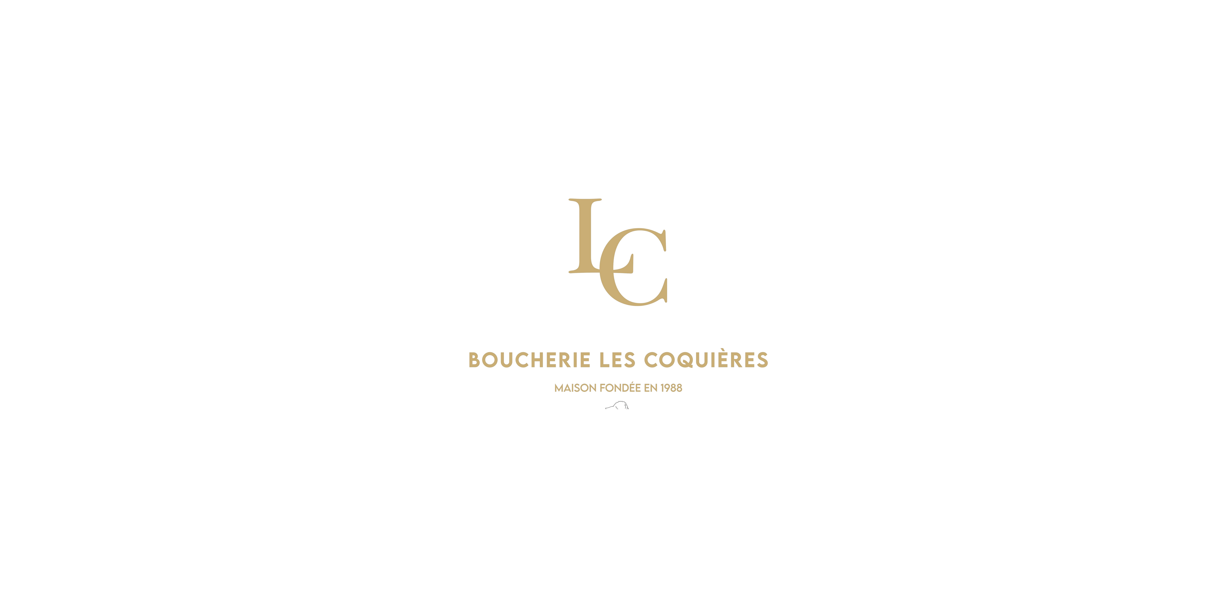 Boucherie Les Coquières – Aubagne
