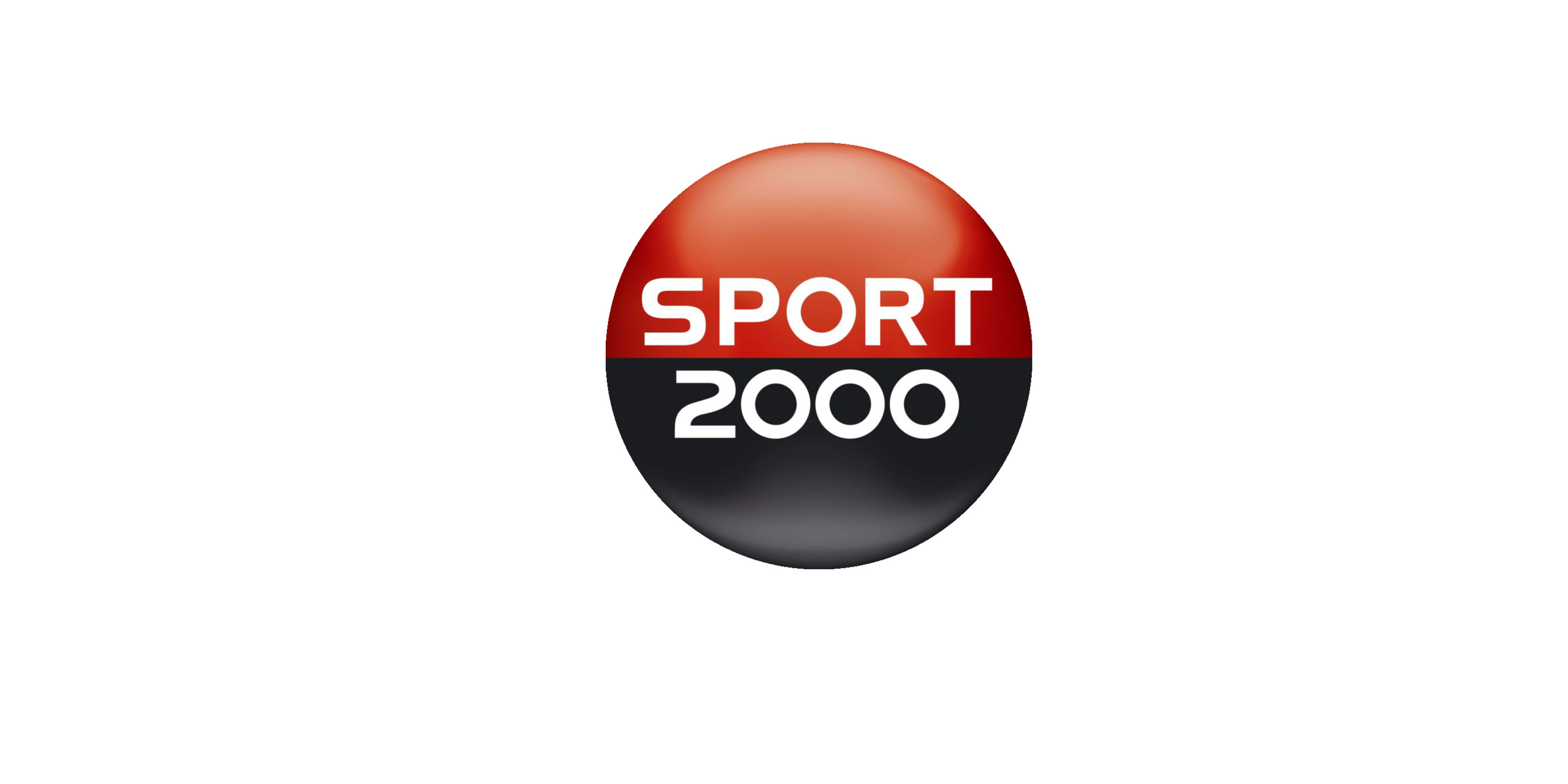 SPORT 2000 La Ciotat