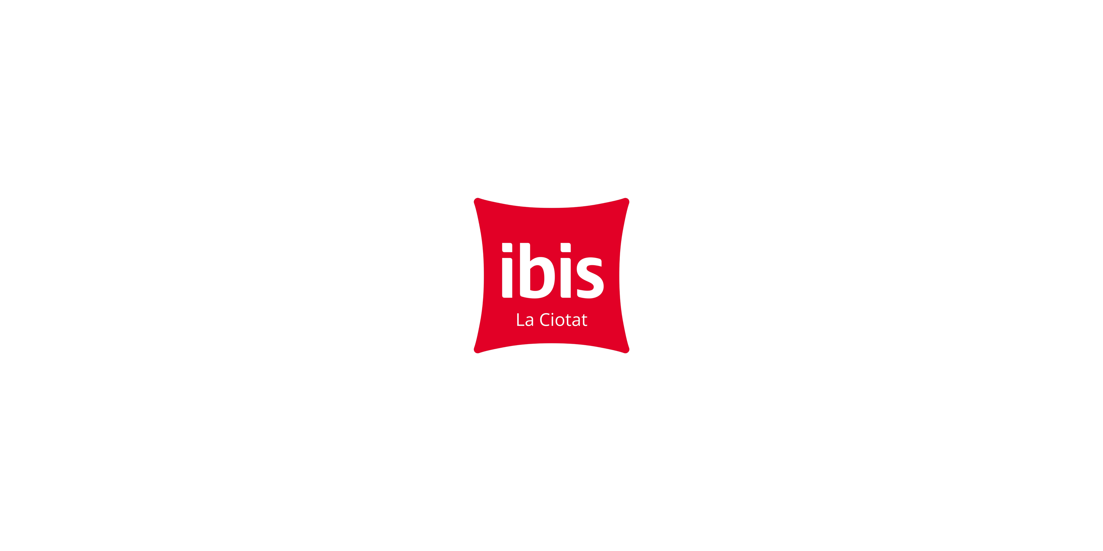 Hôtel IBIS LA CIOTAT