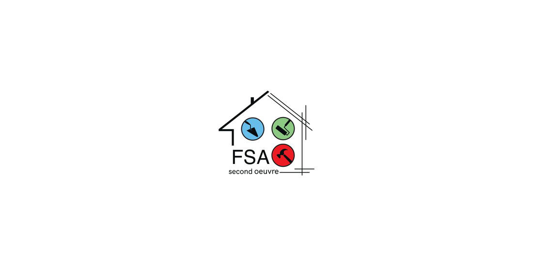 FSA MACONNERIE
