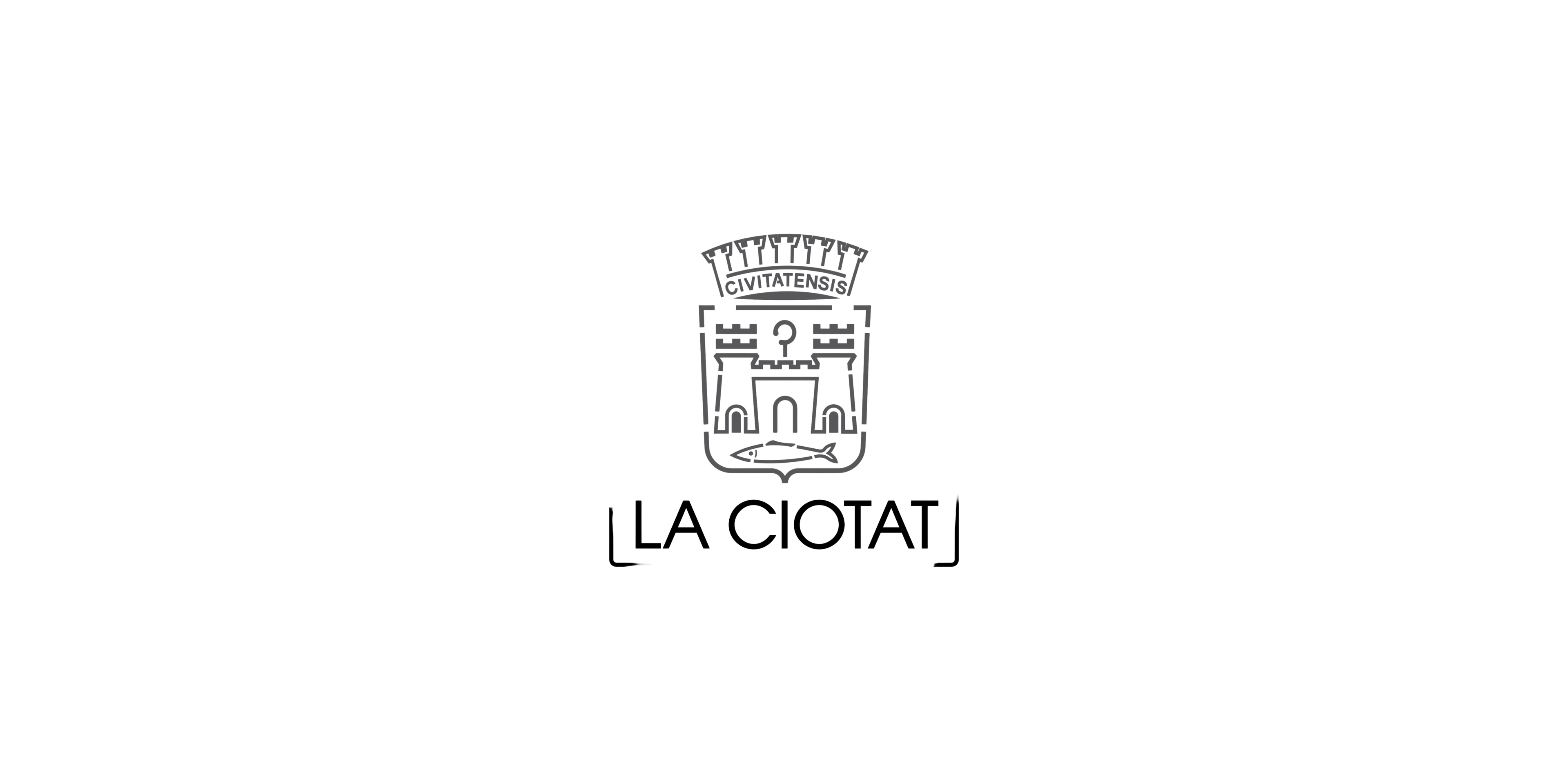 Ville de La Ciotat