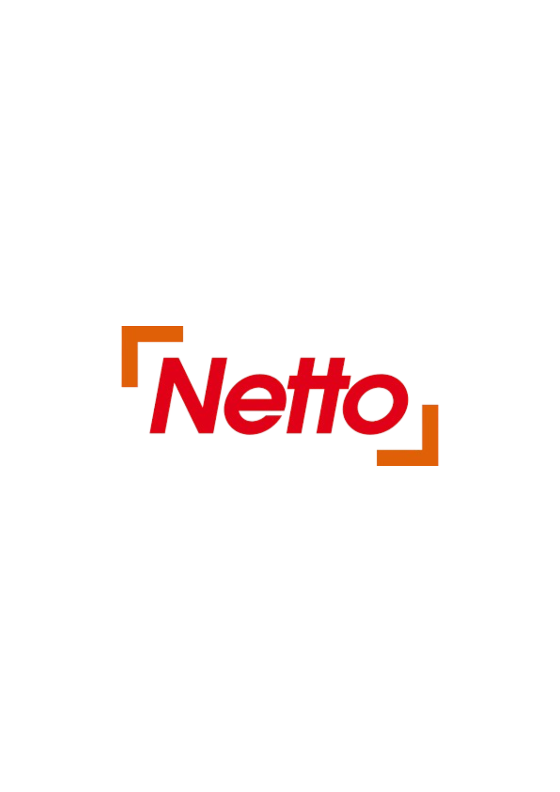 NETTO