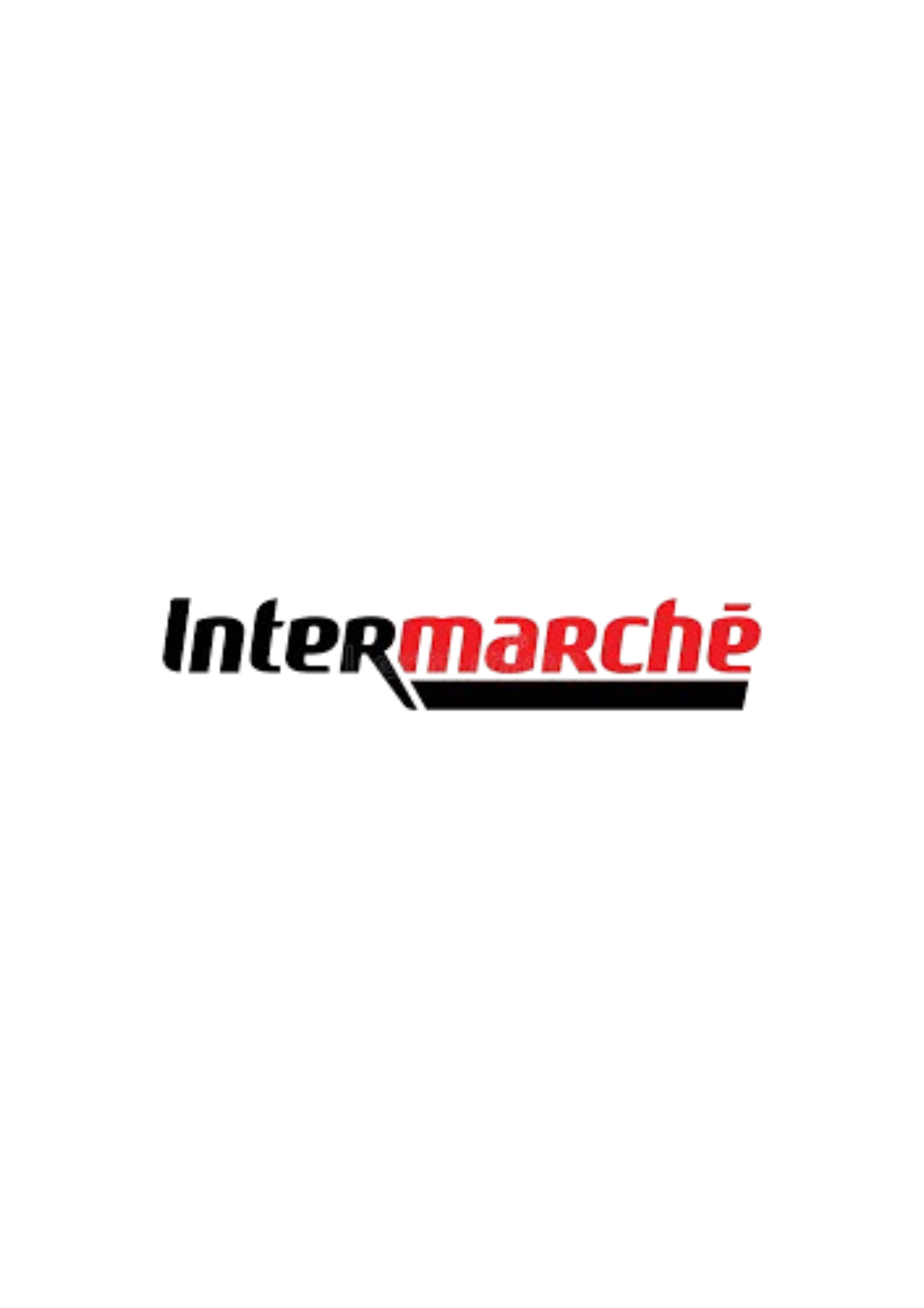 INTERMARCHE