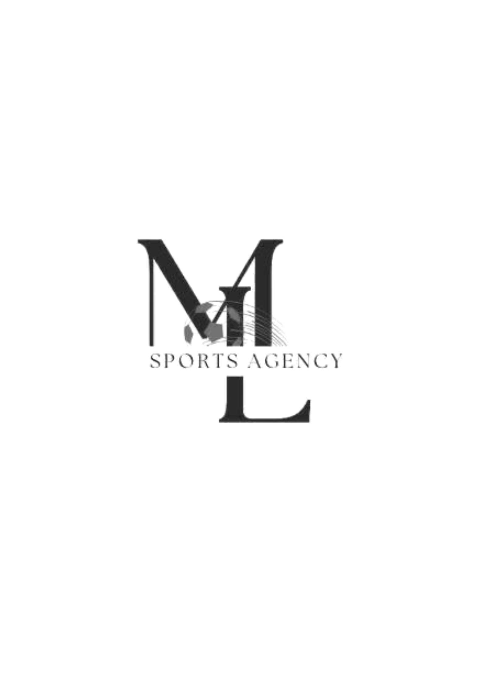 ML SPORTS