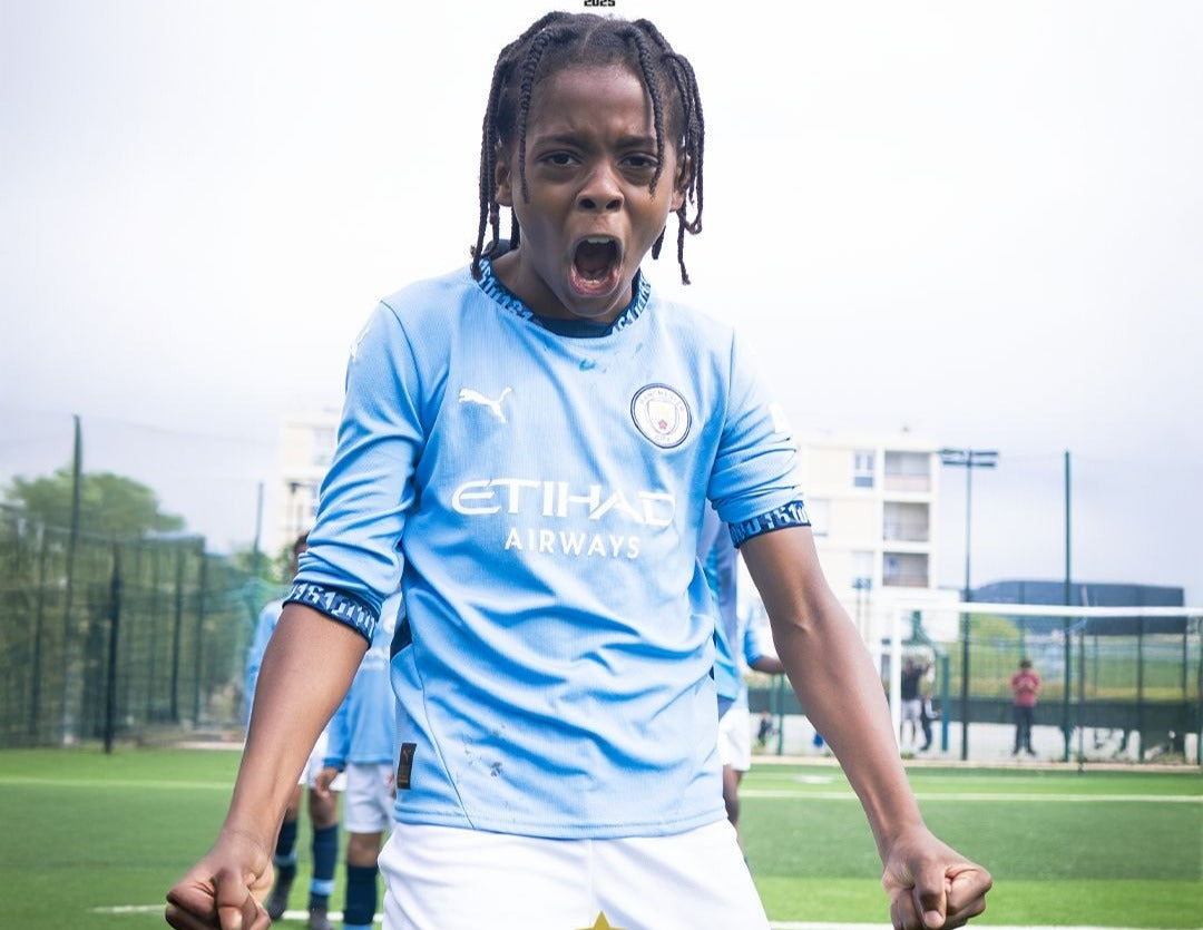 PLAYER CUP
